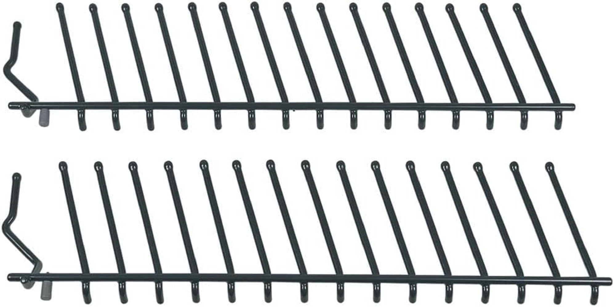 41.99 $ | Bosch Siemens 00645102, 645102 Dishwasher Basket Insert for Lower Basket 2 Pieces Dishwasher