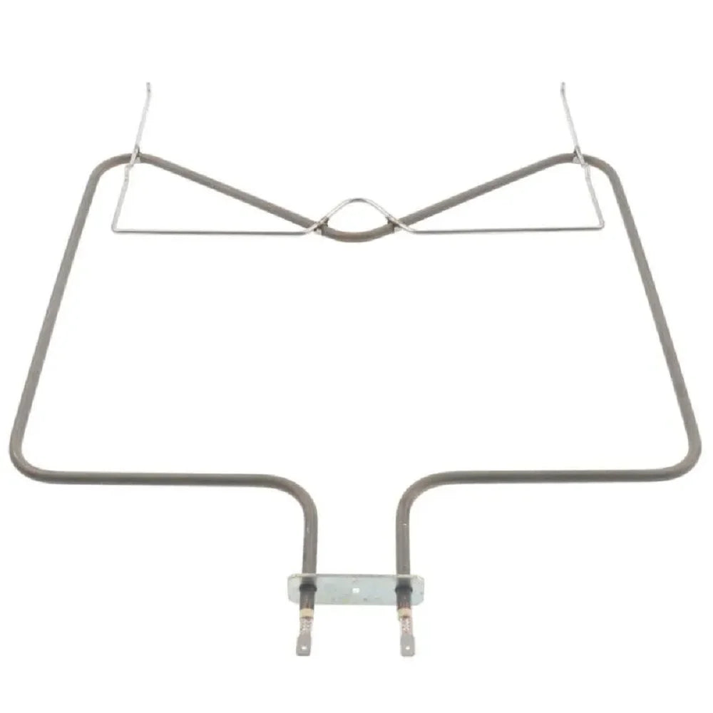 Heating element for oven 481010375734 Indesit Ikea Consul Hotpoint Bauknecht Ignis Whirlpool Cylinda KIC Polar Privileg