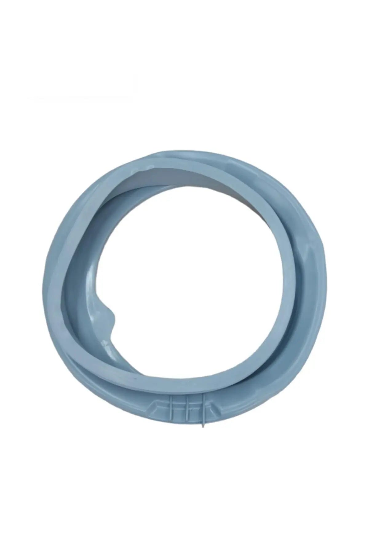 C00286083-C00287764-C00289 Hotpoint, Ariston, Aqualtis Washing Machine Door Gasket Seal Spare Parts