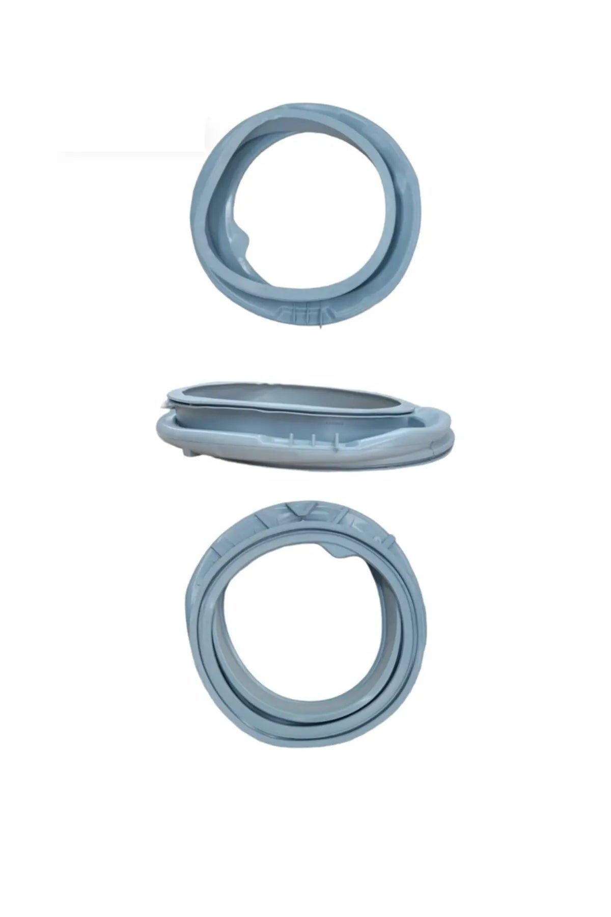 C00286083-C00287764-C00289 Hotpoint, Ariston, Aqualtis Washing Machine Door Gasket Seal Spare Parts